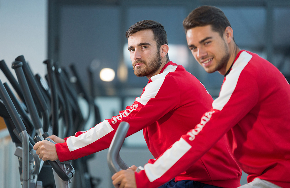 Acuerdos-centros-deportivos2