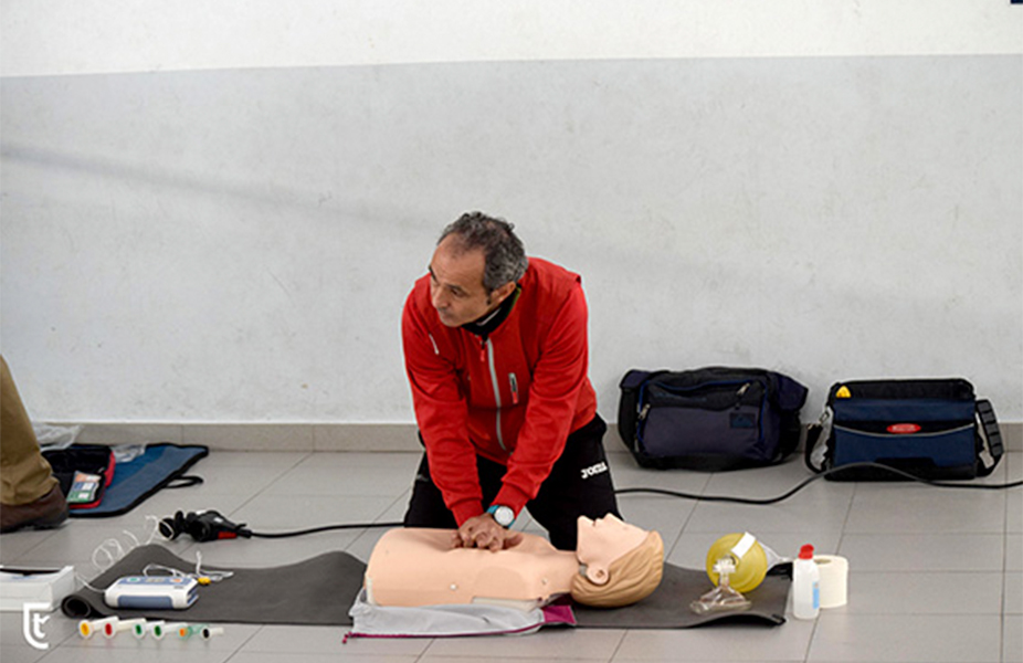 Clase-primeros-auxilios-TSEAS-Tajamar-2