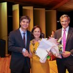 Graduacion-FP-Superior-Tajamar-1