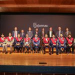 Graduacion-FP-Superior-Tajamar-10