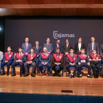 Graduacion-FP-Superior-Tajamar-11