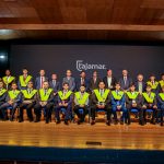 Graduacion-FP-Superior-Tajamar-12