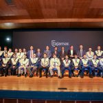 Graduacion-FP-Superior-Tajamar-13