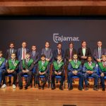 Graduacion-FP-Superior-Tajamar-14