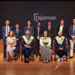 Graduacion-FP-Superior-Tajamar-15