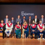 Graduacion-FP-Superior-Tajamar-16