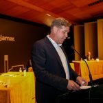 Graduacion-FP-Superior-Tajamar-2