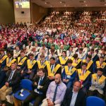 Graduacion-FP-Superior-Tajamar-3