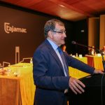 Graduacion-FP-Superior-Tajamar-4