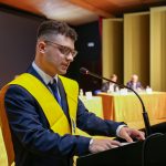 Graduacion-FP-Superior-Tajamar-5