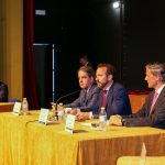 Graduacion-FP-Superior-Tajamar-6