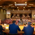 Graduacion-FP-Superior-Tajamar-7