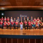 Graduacion-FP-Superior-Tajamar-9