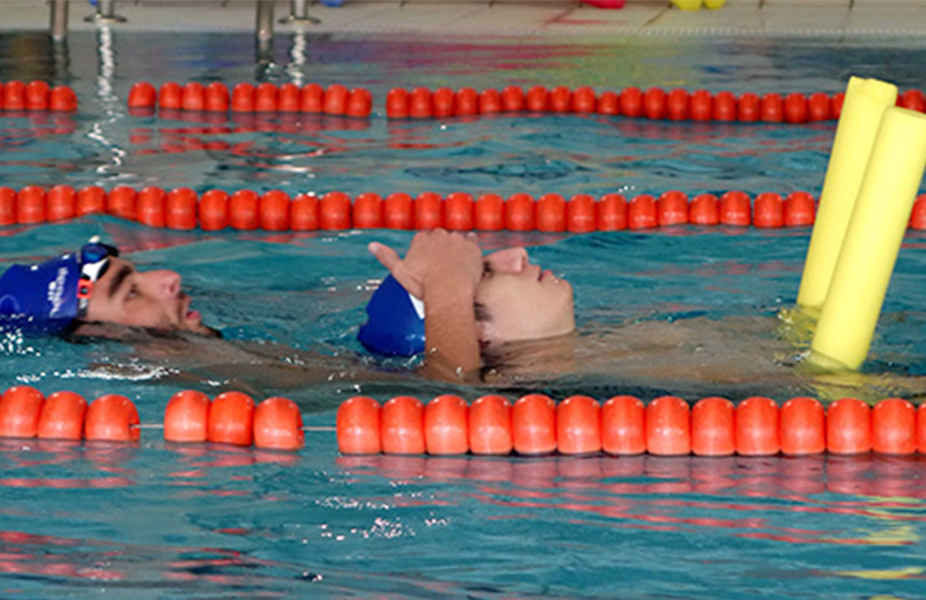 Socorrismo-primeros-auxilios-TSEAS-Tajamar2