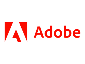 adobe