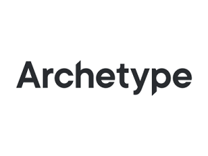 archetype