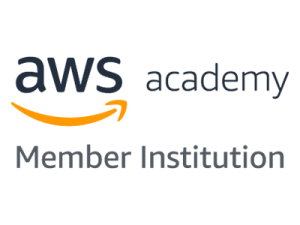aws academy