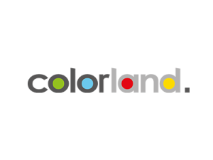 colorland