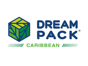 dreampack
