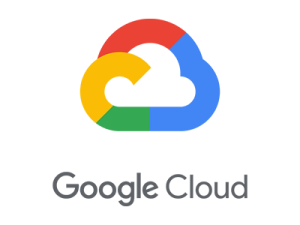 google cloud