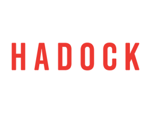 hadock