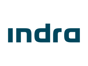indra