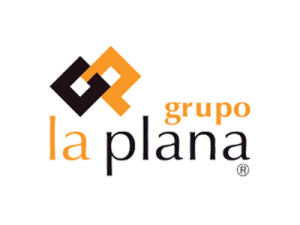 la plana