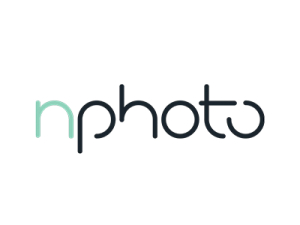nphoto