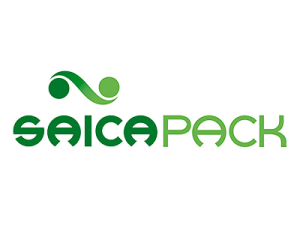 saicapack