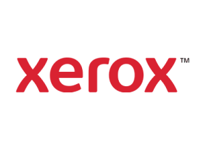 xerox