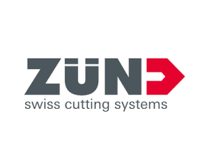 zund